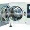 Bluestone Rapid Dental Vacuum Autoclave with Printer