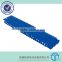 Plastic Sprocket for 1005 Plastic Conveyor Belt