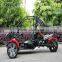 JLA-98 Four Wheeler And Electric Dune Buggy 4x4 With Two Seat For Adult