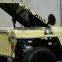 110cc/125cc/150cc MINI JEEP/christmas gifts for children (TKG110-Z)mini atv
