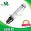 hydroponics high pressure sodium lamp/ high pressure sodium grow bulb / 250w hydroponics hps lamp