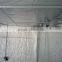 Large Size manufacturer hydroponic hydroponic grow tent