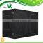 agriculture high quality grow tent/hydroponic system grow box