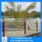 4x4 Welded Wire Mesh Fence