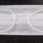 3ply earloop pp non woven medical disposable surgical face masks