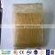 Brass wire mesh Separation And Sifting Kinds Pellet