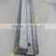 light weight steel slotted channel astm a653