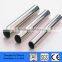 galvanized iron pipe price /hot dip galvanized steel pipes price