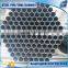 electrical conduit pipe