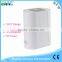 Hot 800mg/h portable water air home ozone sterilizer for home use