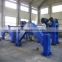 Sell best quality Concrete pipe making machine
