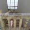 NEW COMMING 2017 NEW PRICE BACKLIT ONYX STAIRS STEPS RISERS & BALUSTRADE