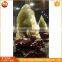 Oriental Treasure Lively Most Value Jade Sculpture