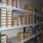 FACTORY NEW Siemens 6ES7 431-1KF00-0AB0 Module 