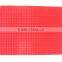 non-stick silicone rubber baking mat sheet set microwave induction oven suitable