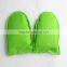 Natural Bamboo Charcoal Bag Shoe Bag