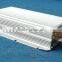 12 v to 36v 20a 720w waterproof DC to DC step up power converter