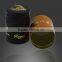 Aluminum Screw Cap for Glass Bottle, Custom Wine Bottle Twist Off Cap