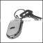 Smart Flashing Electronic Key Finder