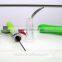 wine bottle opener, Multi-function air pressure bottle opener