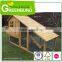 Indoor Dog House Plan Xl Hous Hotel Siz A Frame Kennel 2016