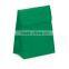 promotional cooler bag,insulated cooler bag,aluminium foil cooler bag