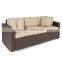 Sofa 3 seater