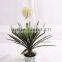 SJ3000101 Factory wholesale artificial home bonsai flower shrubs tree for sale