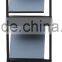 2016 New Metal Wire Office Magazine Rack Shelf Book Shelf