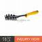 Silicone Kitchen Utensil Sets