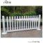 Fentech Widely Used Pvc/Vinyl Temporary Fence Panels Hot Sale