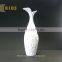 Hot selling made in china ceramic vases wholesale
