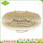 Wholesale China 100% handmade eco-friendly maize baby mose basket with handles