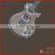 clear acrylic guitars_custom acrylic guitars