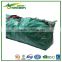 Recyclable Feature and Plastic Material Christmas tree bag