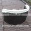 Luxury Rattan Pet Bed