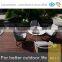 pictures of coffee table wood garden furniture outdoor