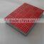 Wholesale good quality non toxic durable shockproof eva mat karate tatami 30mm 40mm