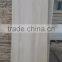 paulownia edge glue board use for coffin