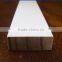 plaster cornice /making plaster mouldings