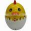 Animal Shaped Kitchen Digital Timer