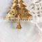 Book Piece MYLU Christmas Tree
