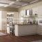 Bisini Rendering for Open Kitchen