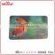 LFGB PASS Germany OEM bamboo pattern melamine chopping board