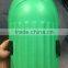 OEM Working Knee Pad / garden knee pad