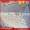 China Bianco Sardo Granite Countertop With Lower Price