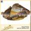 Trade Assurance 125g Canned Sardine