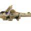 small fast selling items airplane plastic toy manufacturers with lights and music