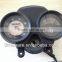 universal speedometer bicycle speedometer