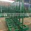 New type for Glass Transportation rack with best selling